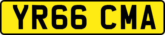 YR66CMA