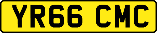YR66CMC