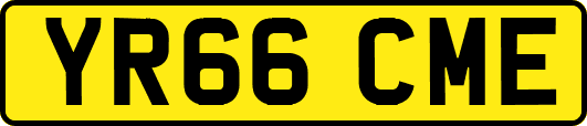 YR66CME