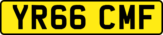 YR66CMF