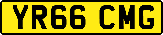 YR66CMG