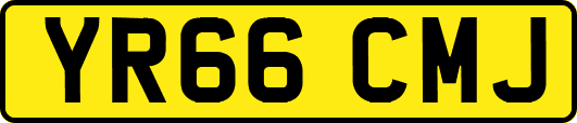 YR66CMJ