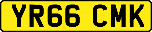 YR66CMK
