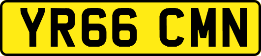 YR66CMN