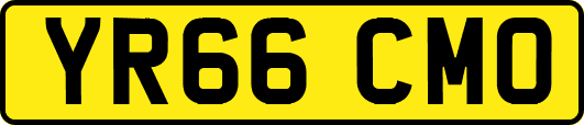 YR66CMO