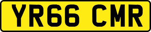YR66CMR
