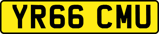 YR66CMU