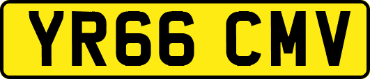 YR66CMV