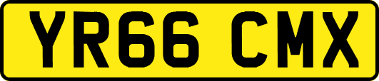 YR66CMX