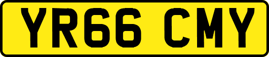 YR66CMY