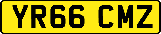 YR66CMZ