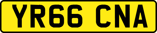 YR66CNA