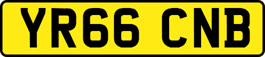 YR66CNB