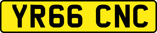 YR66CNC