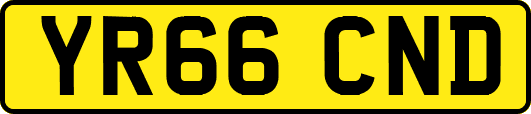 YR66CND
