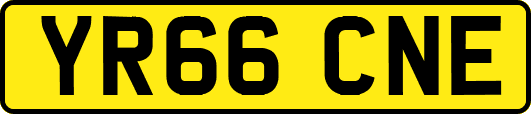 YR66CNE