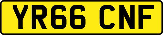 YR66CNF