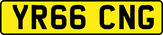 YR66CNG