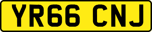 YR66CNJ