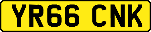 YR66CNK