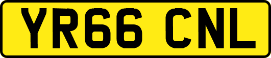 YR66CNL