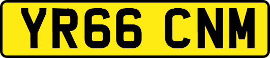 YR66CNM