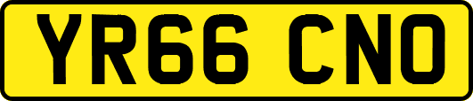 YR66CNO