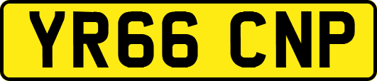 YR66CNP