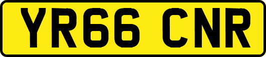 YR66CNR