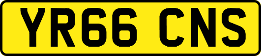 YR66CNS