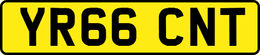 YR66CNT