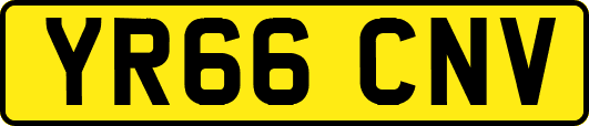 YR66CNV