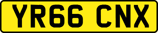 YR66CNX