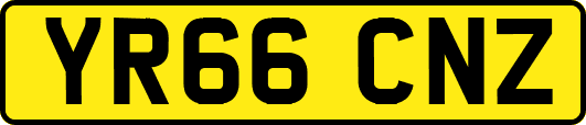 YR66CNZ