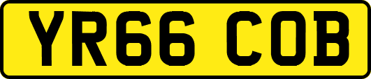 YR66COB