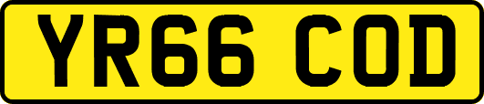 YR66COD