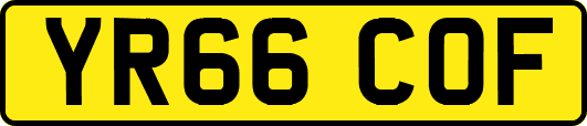 YR66COF