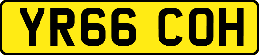 YR66COH