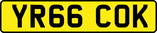 YR66COK