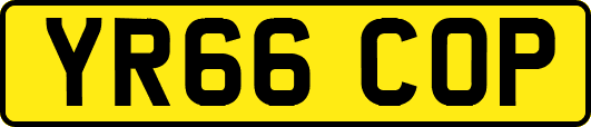 YR66COP