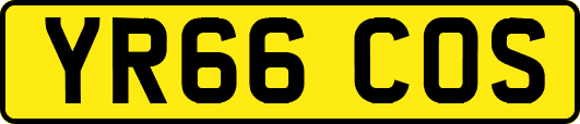YR66COS