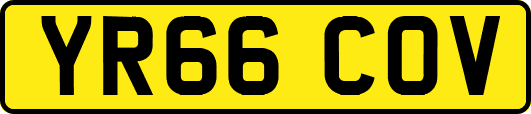 YR66COV
