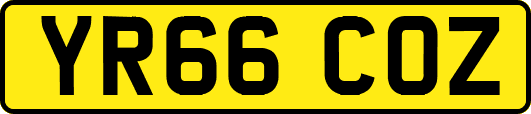 YR66COZ