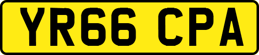 YR66CPA