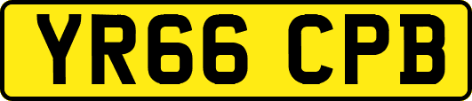 YR66CPB