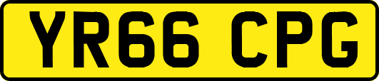YR66CPG