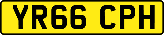 YR66CPH