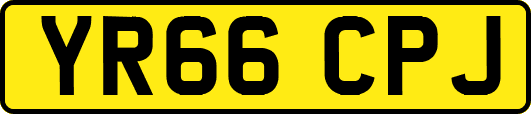 YR66CPJ