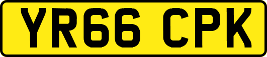 YR66CPK