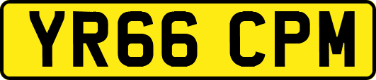 YR66CPM